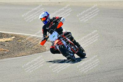 media/Nov-09-2024-2WTD (Sat) [[694fc593b7]]/Group B/Session 2 (Turns 4 5 and 6)/